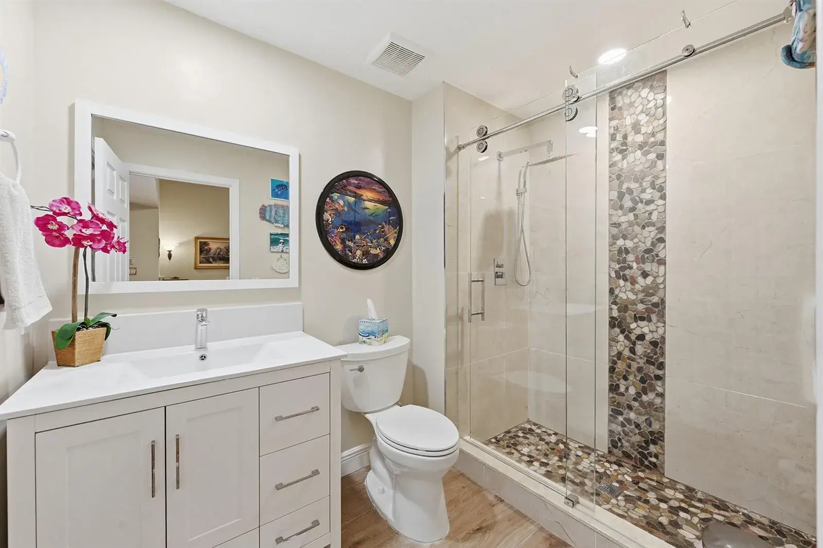 4115 Carriage Drive # P2, Pompano Beach FL 33069