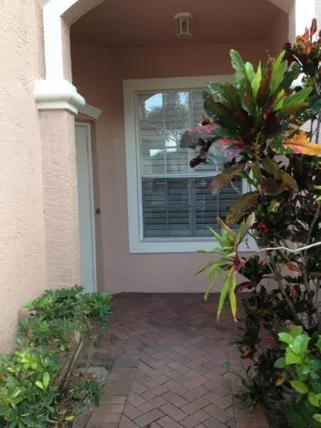 8432 Cargill Point, West Palm Beach FL 33411