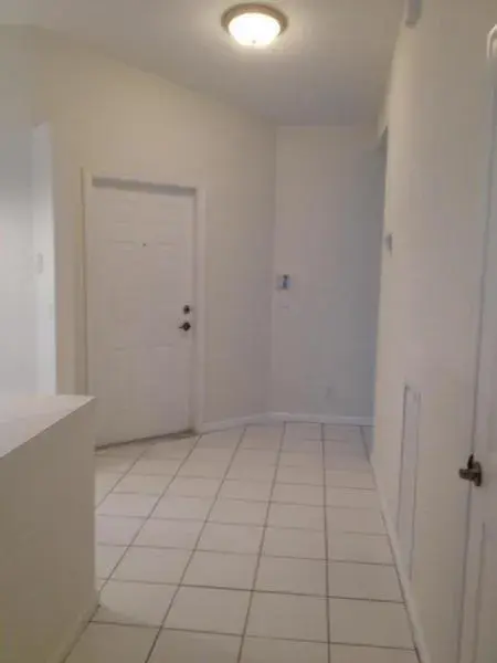 8432 Cargill Point, West Palm Beach FL 33411