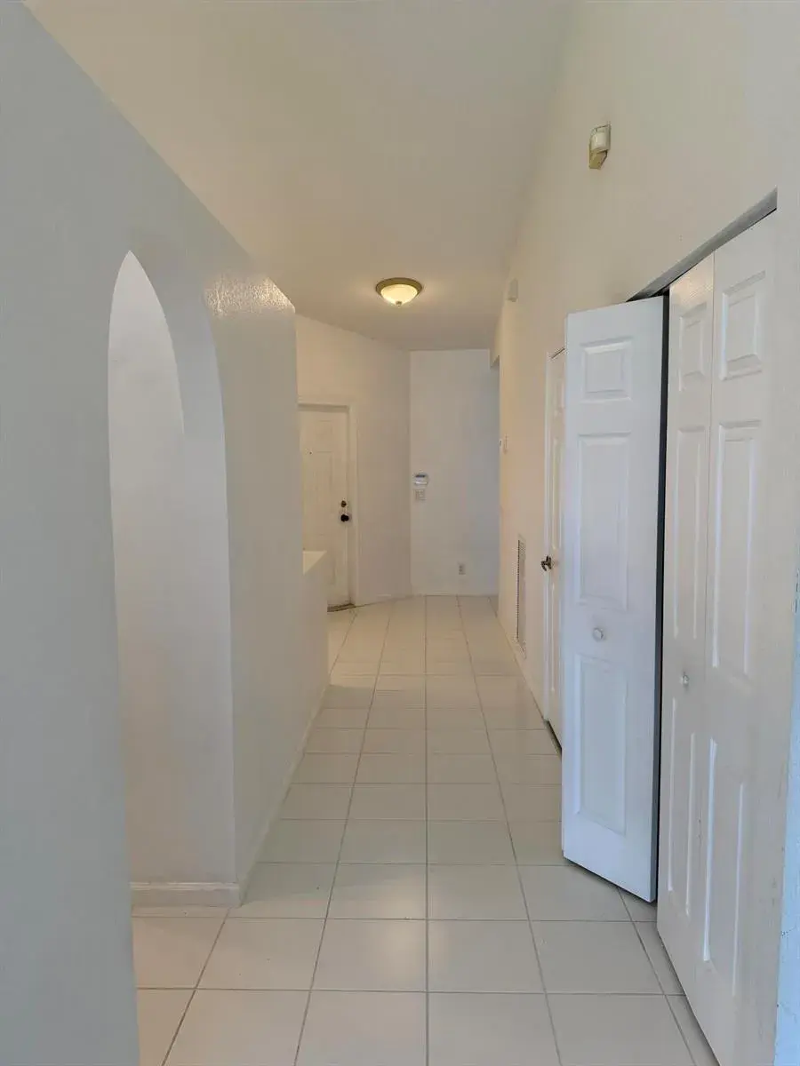 8432 Cargill Point, West Palm Beach FL 33411