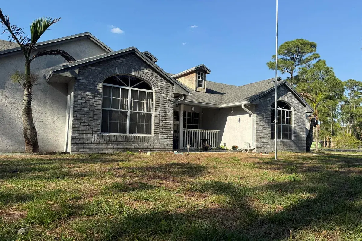 15515 N 94th St Street N, FL 33412