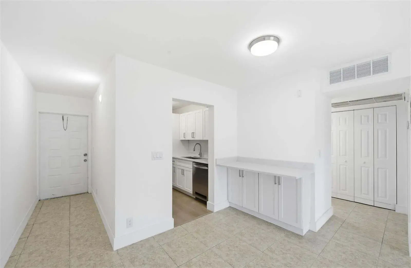 3228 Coral Ridge # 3228, Coral Springs FL 33065