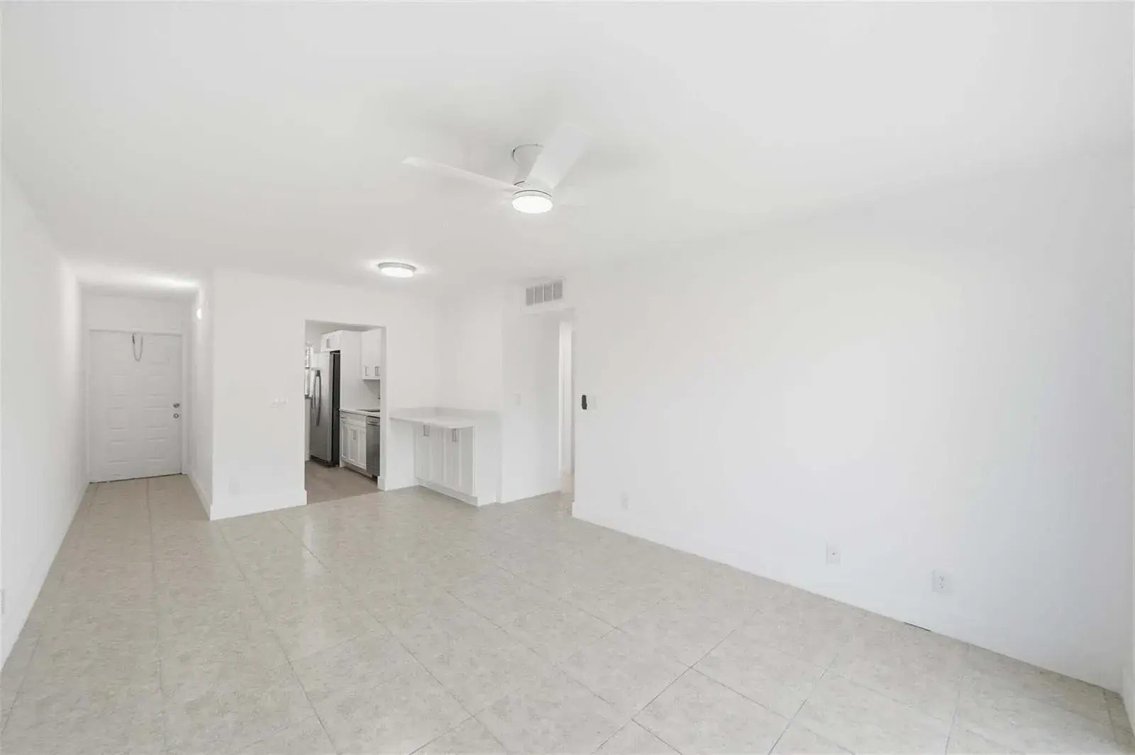 3228 Coral Ridge # 3228, Coral Springs FL 33065