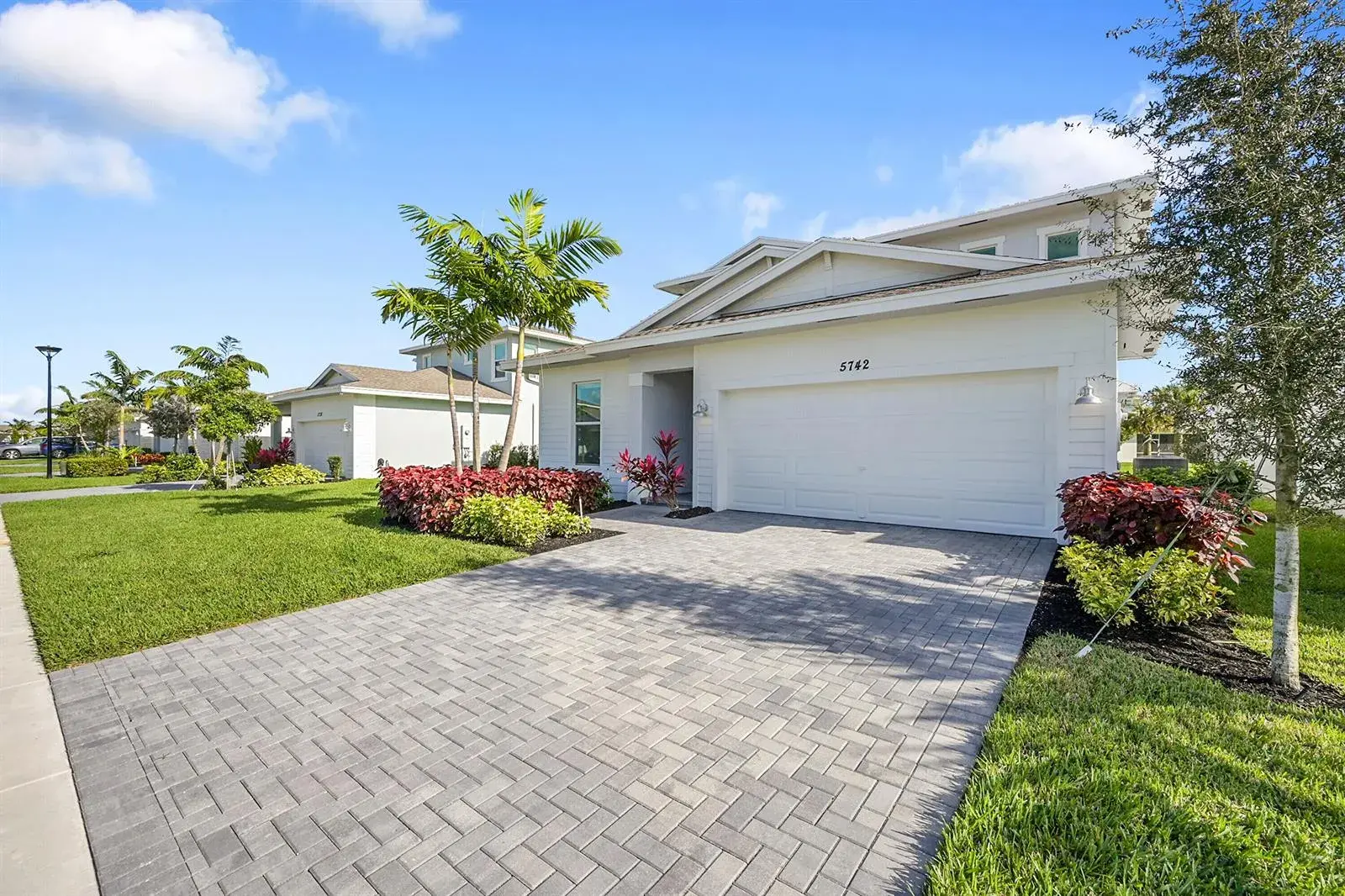 5742 Graceful Way, Delray Beach FL 33484