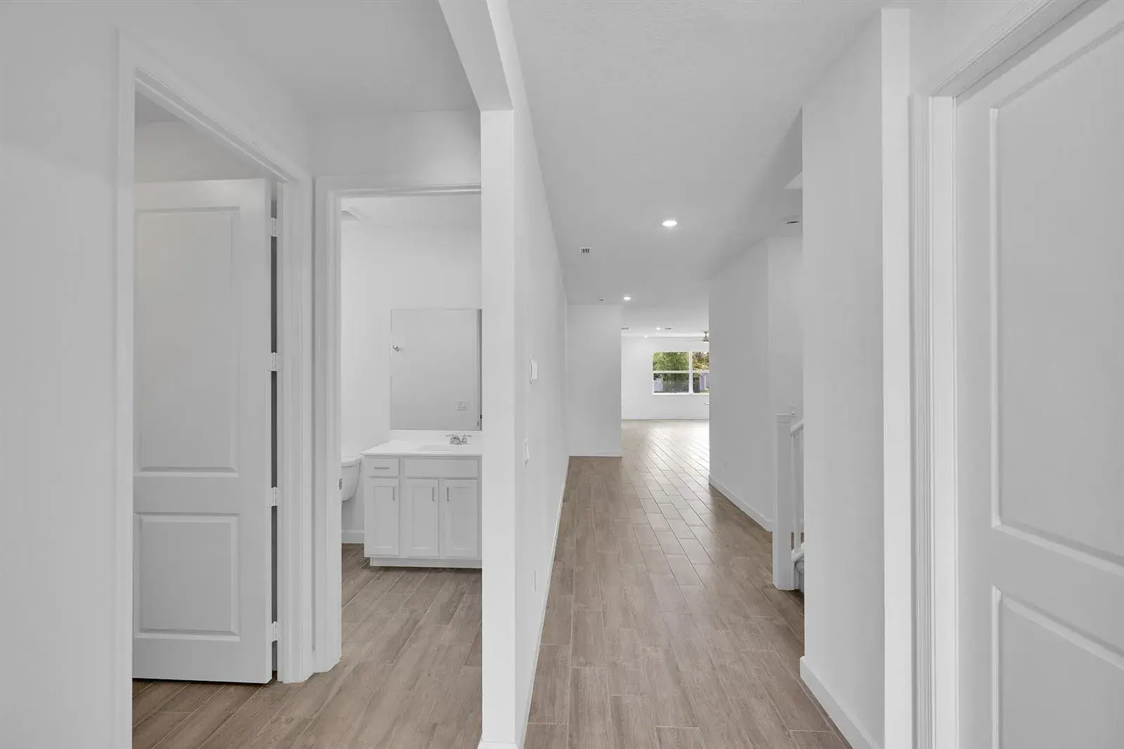 5742 Graceful Way, Delray Beach FL 33484