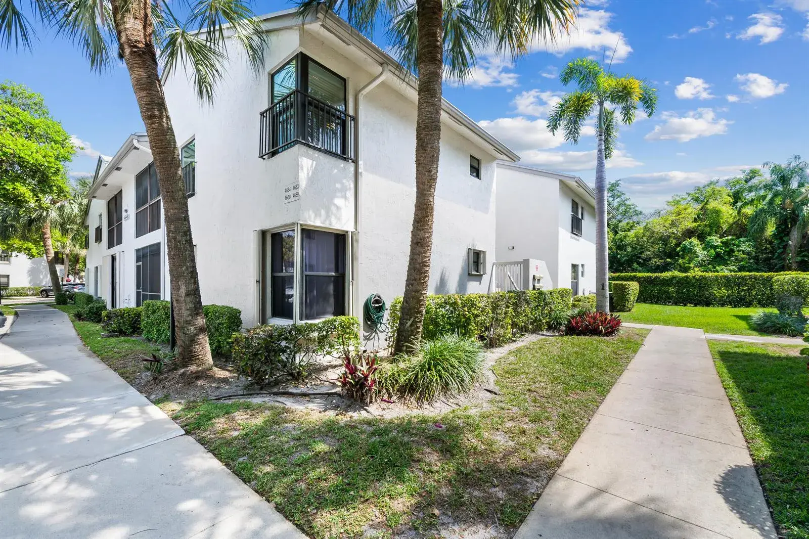 4664 NW 22nd Street, Coconut Creek FL 33063