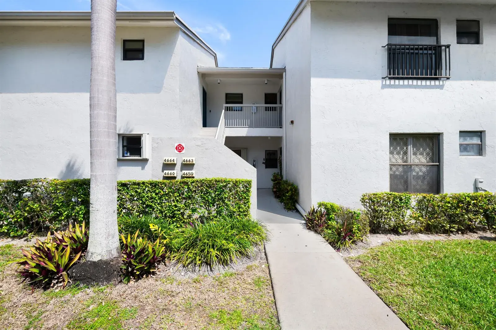 4664 NW 22nd Street, Coconut Creek FL 33063
