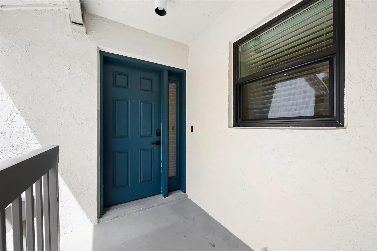 4664 NW 22nd Street, Coconut Creek FL 33063