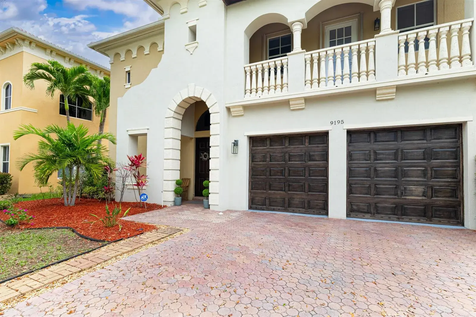 9195 Nugent Trail, West Palm Beach FL 33411