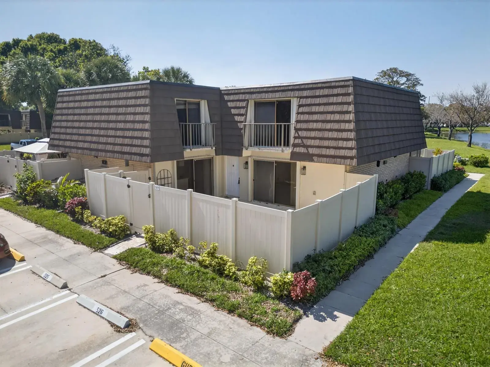 7811 78th Way, West Palm Beach FL 33407