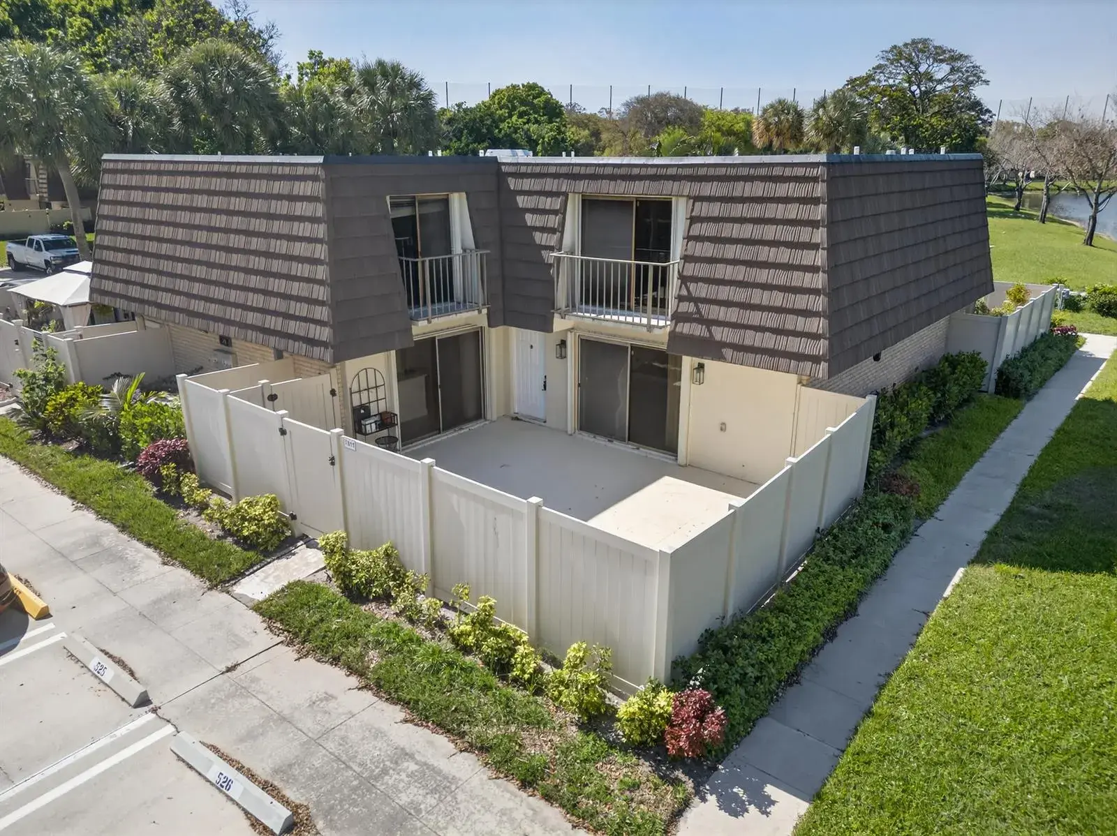 7811 78th Way, West Palm Beach FL 33407