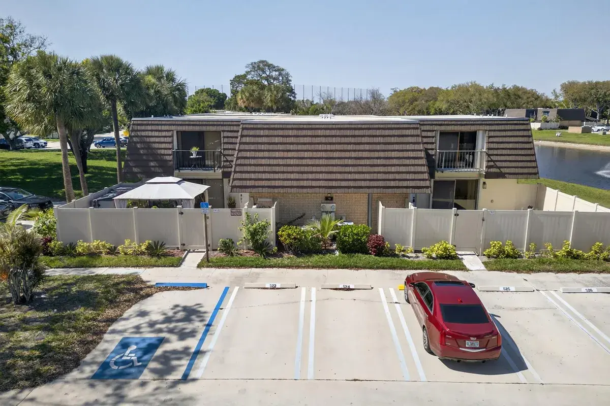 7811 78th Way, West Palm Beach FL 33407