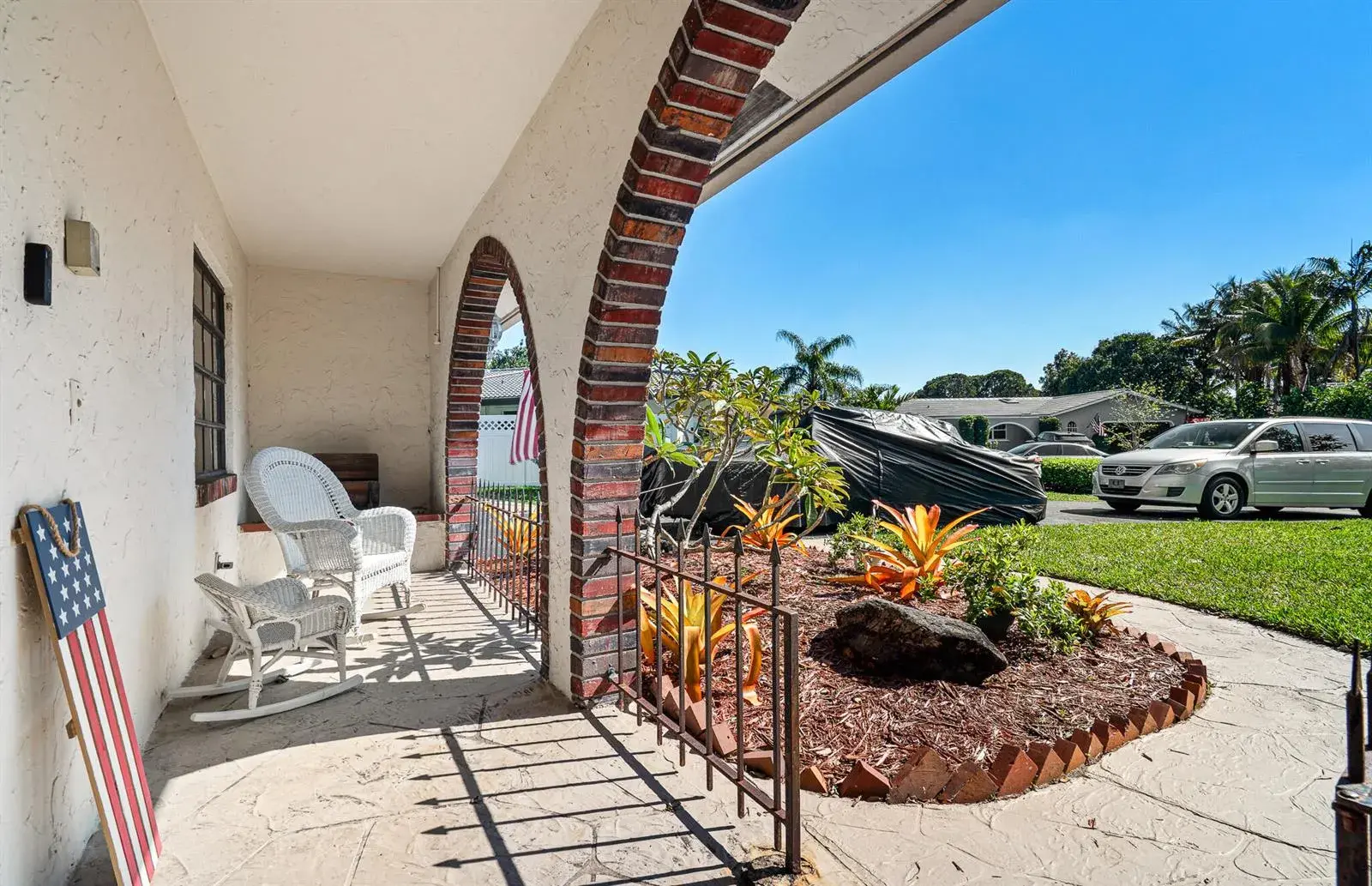 8619 NW 26th Court, Coral Springs FL 33065