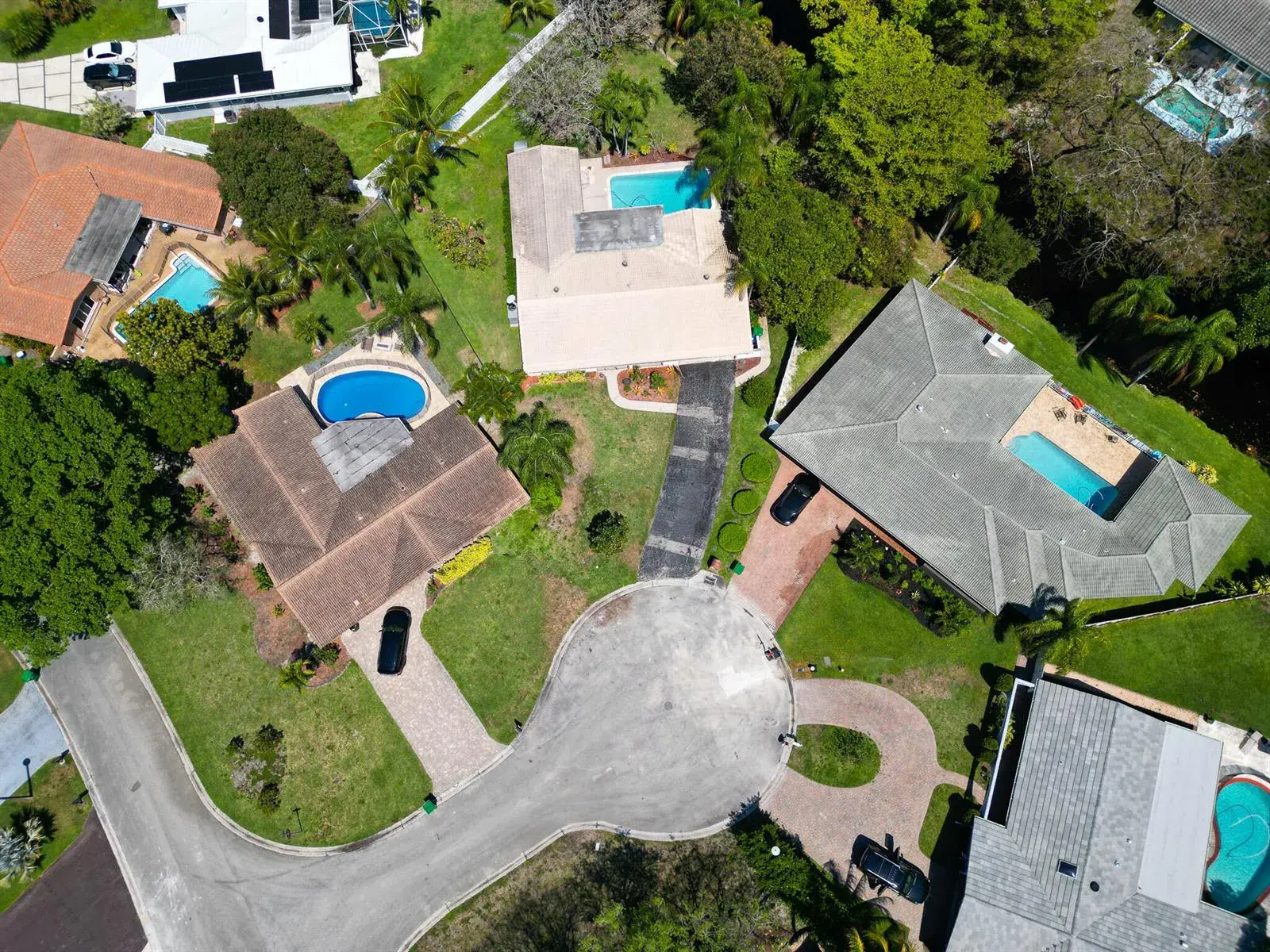 8619 NW 26th Court, Coral Springs FL 33065