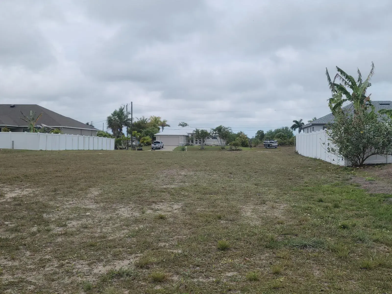 3222 NE 13th Court, Cape Coral FL 33909