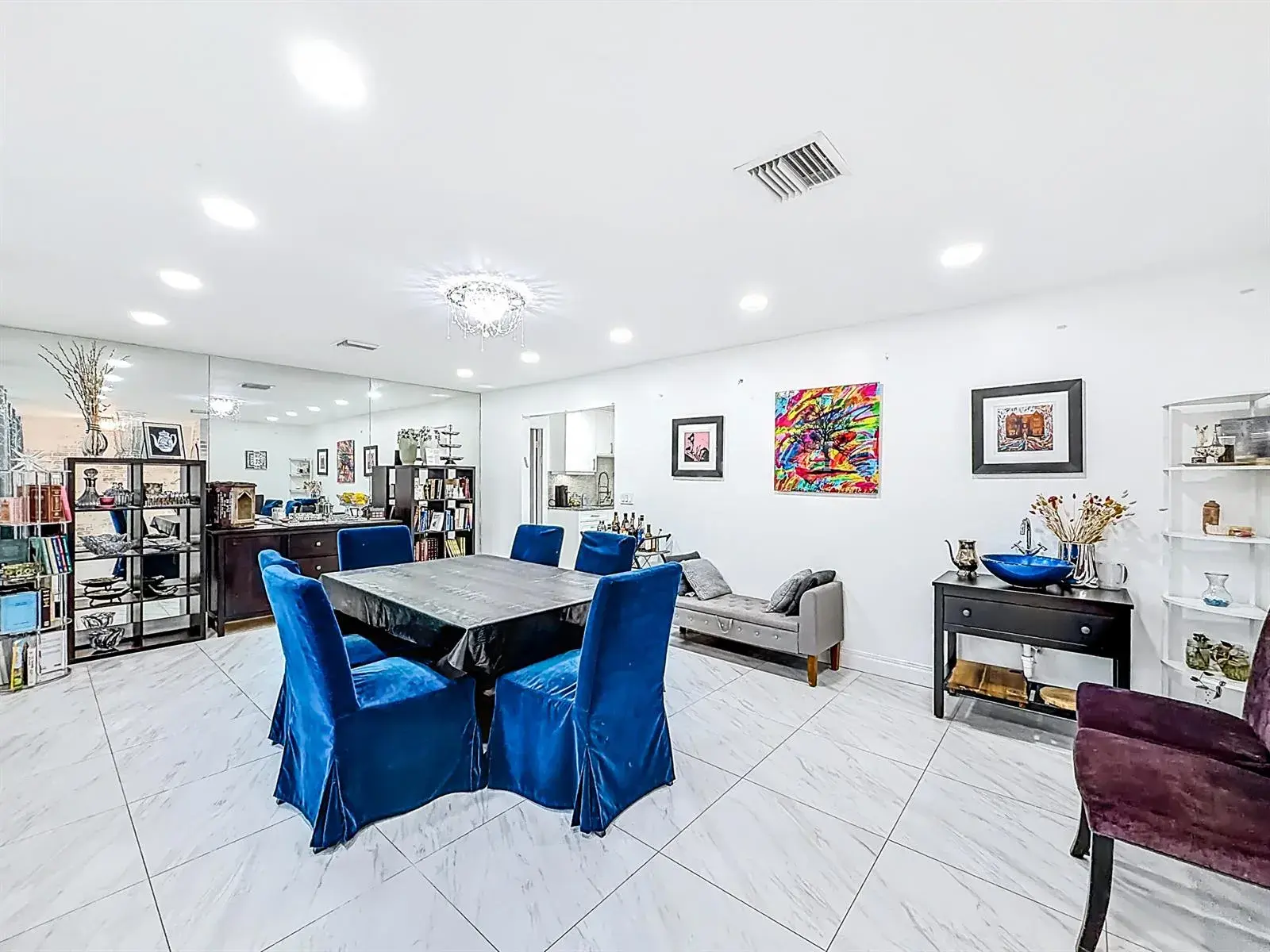9990 NW 38th Street, Coral Springs FL 33065