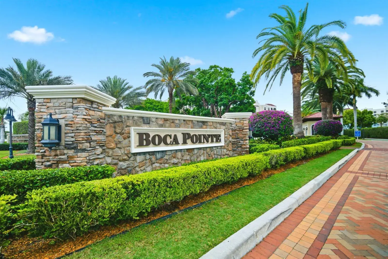 7331 Panache Way, Boca Raton FL 33433