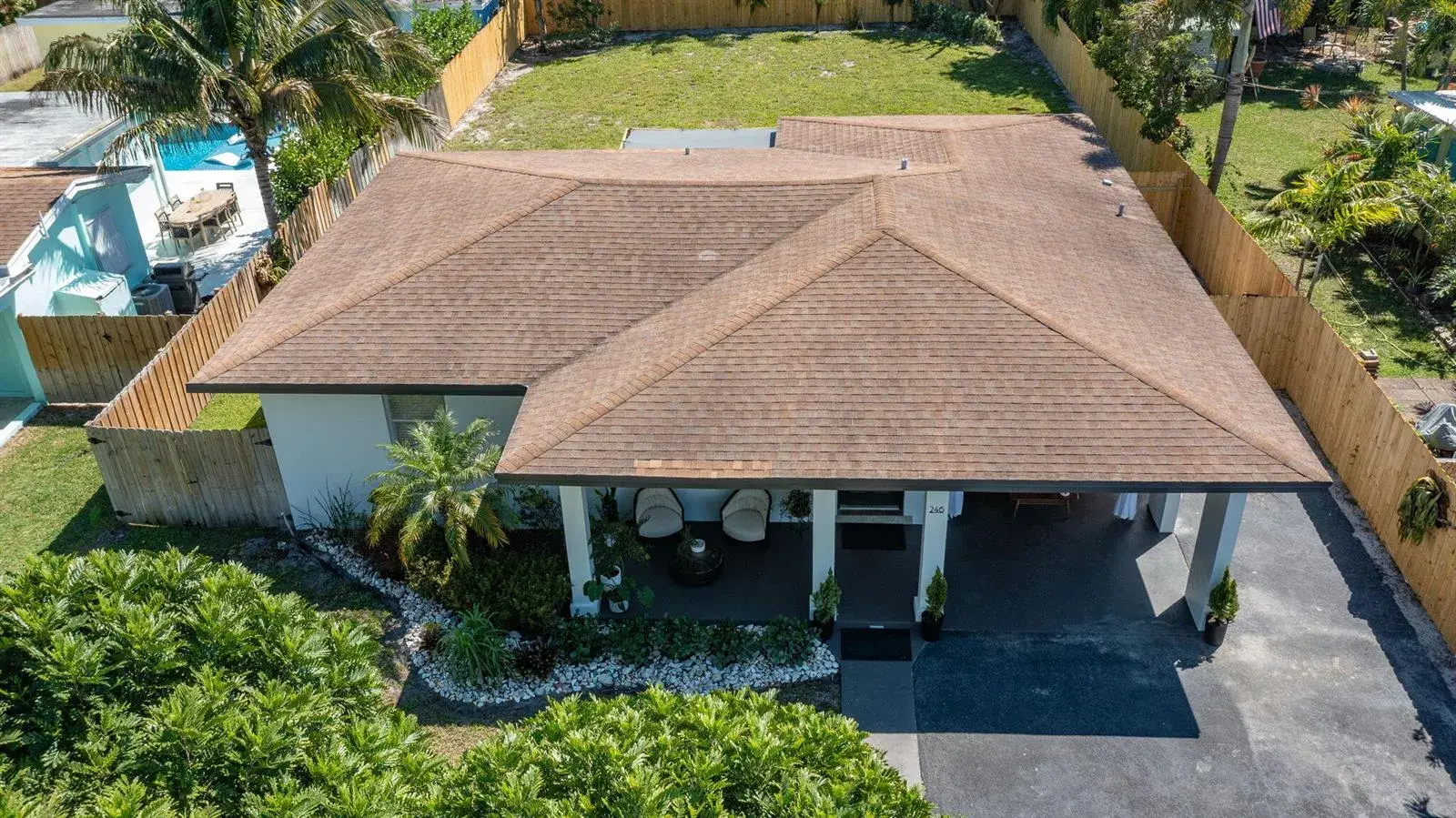 246 NE 14th Street, Delray Beach FL 33444 photo 3
