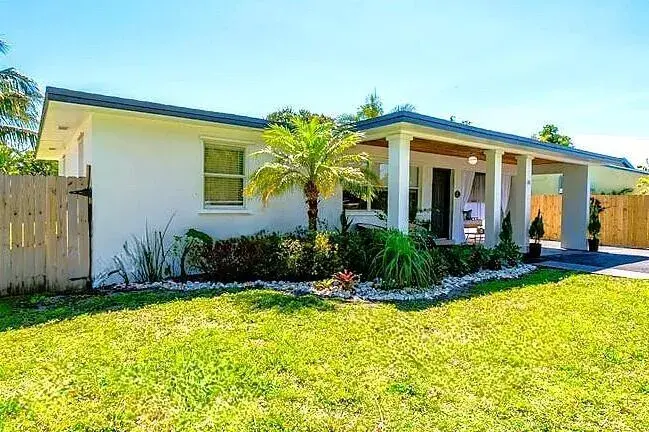 246 NE 14th Street, Delray Beach FL 33444 photo 5