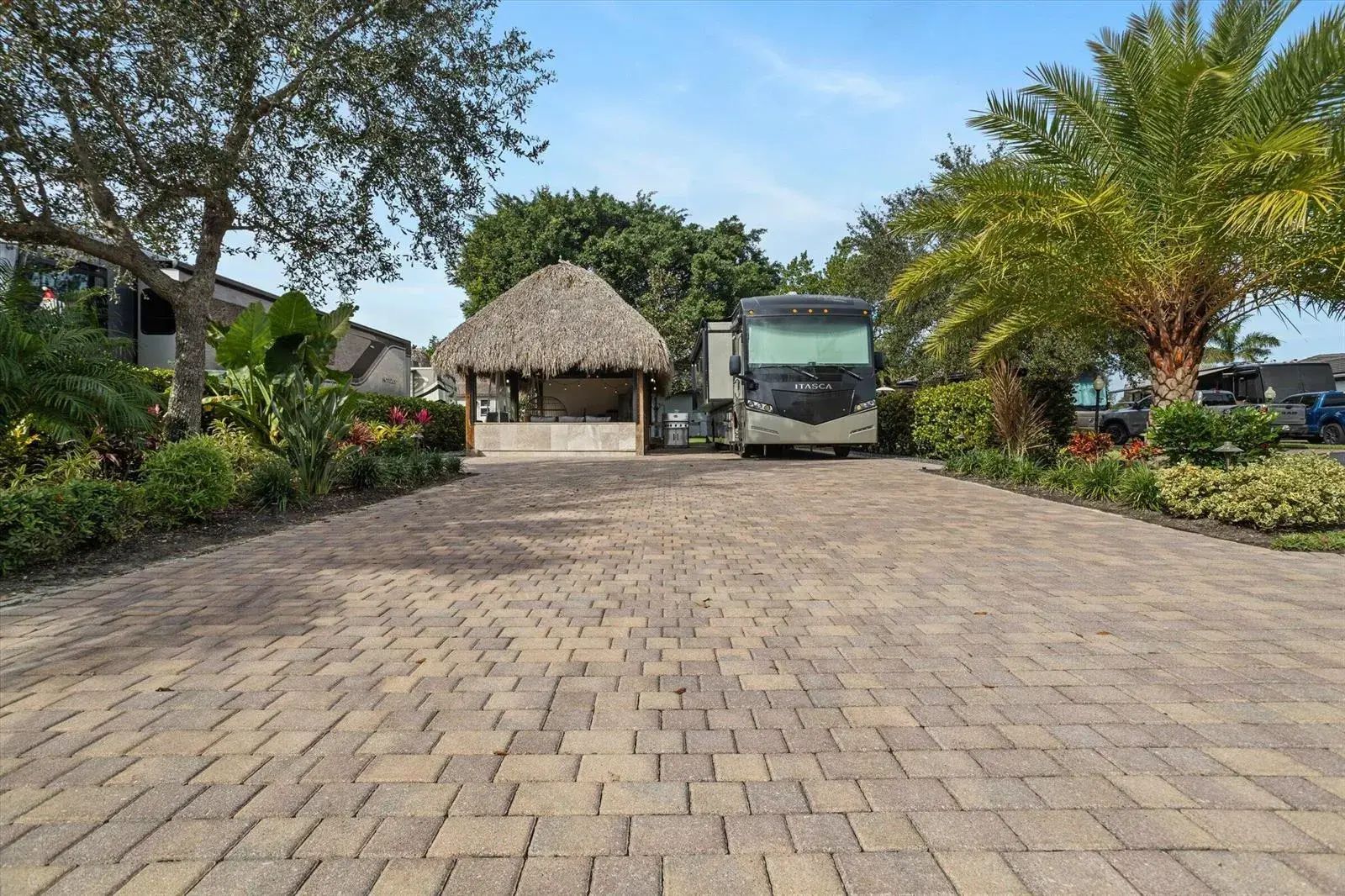1 bath Residential for sale at 204 N Cortez Drive # 204, Margate FL 33068