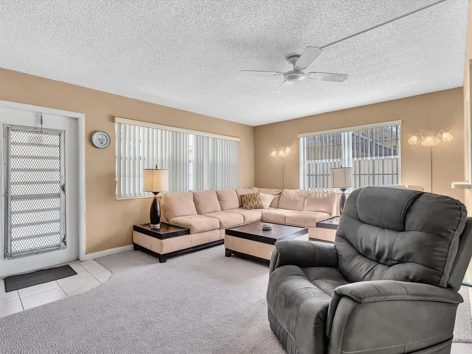 5 MARKHAM A # A, Deerfield Beach FL 33442