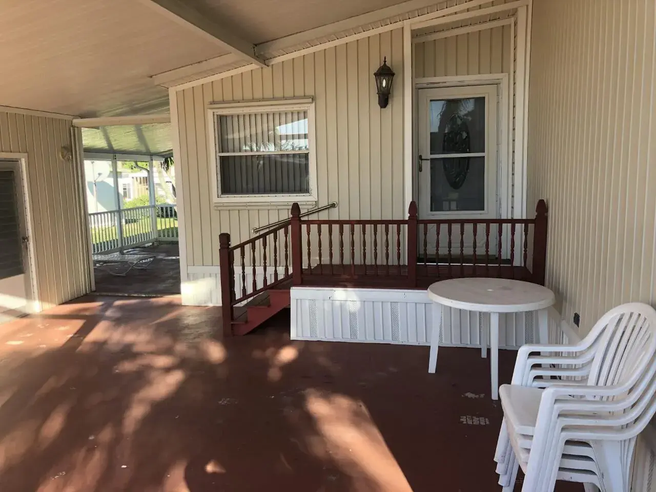 7847 SE Swan Avenue, Hobe Sound FL 33455