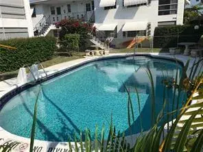 3720 Harrison Street # 3, Hollywood FL 33021