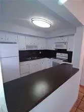 3720 Harrison Street # 3, Hollywood FL 33021