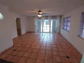 3720 Harrison Street # 3, Hollywood FL 33021