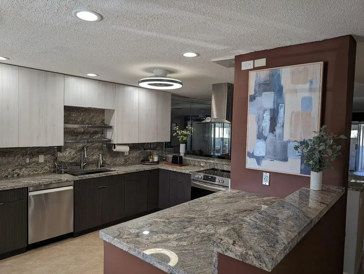 1710 NW 18th Avenue # 204, Delray Beach FL 33445