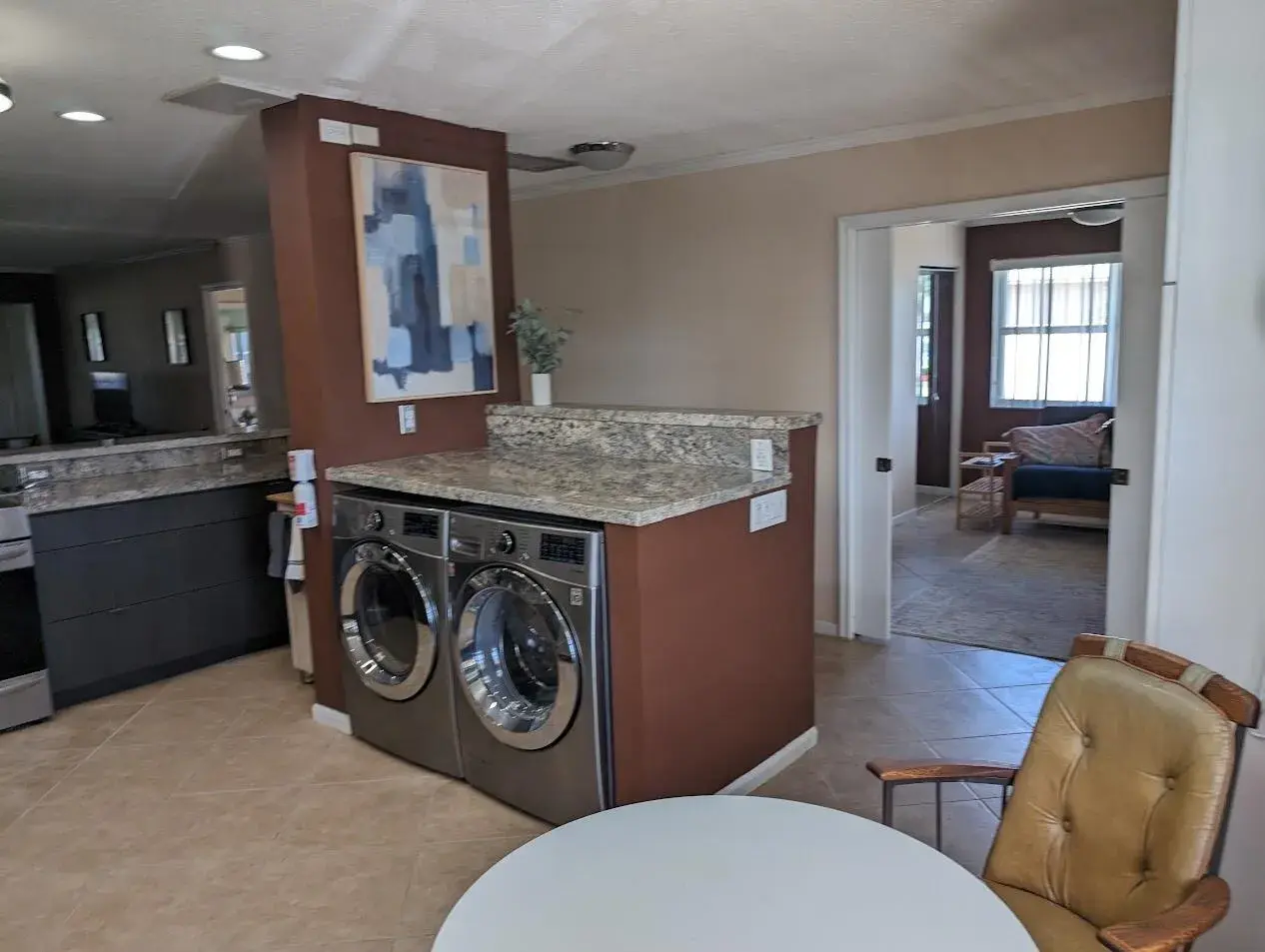 1710 NW 18th Avenue # 204, Delray Beach FL 33445
