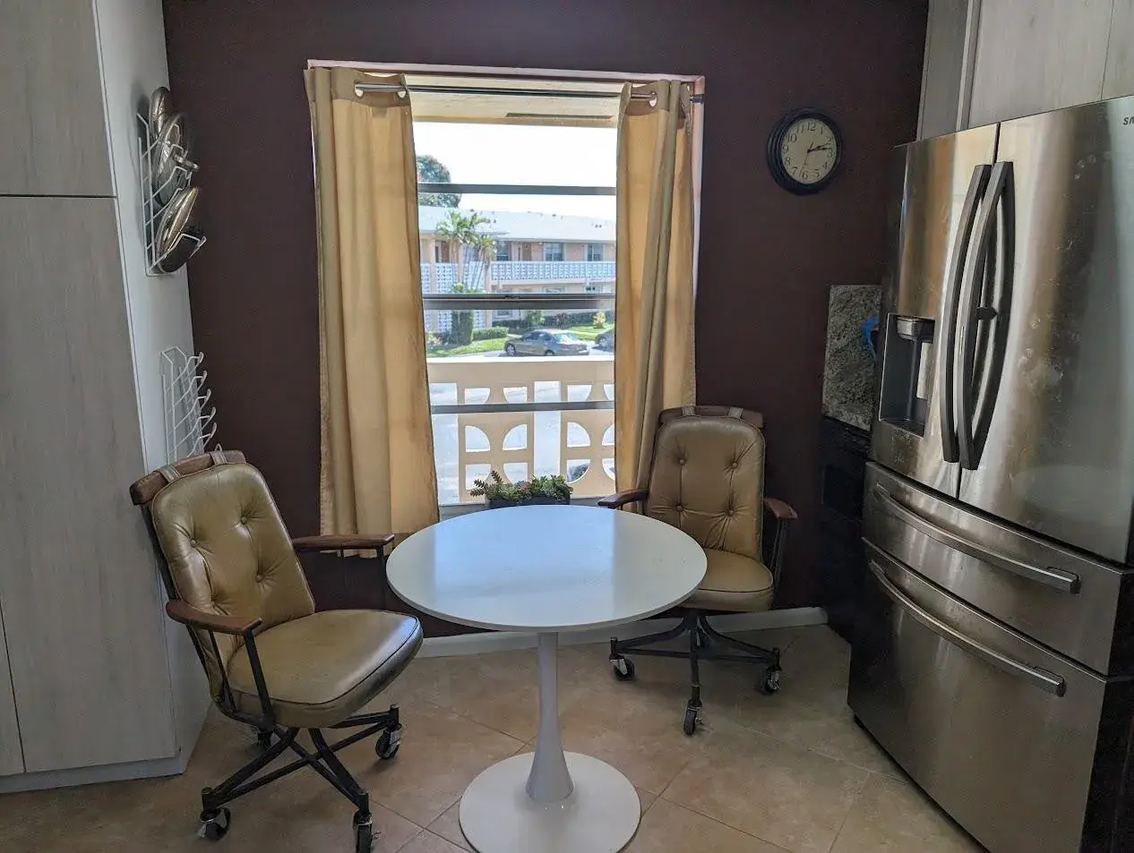 1710 NW 18th Avenue # 204, Delray Beach FL 33445