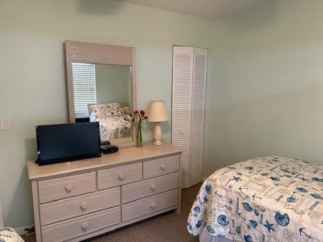 4200 N Highway A1a # 515, Fort Pierce FL 34949