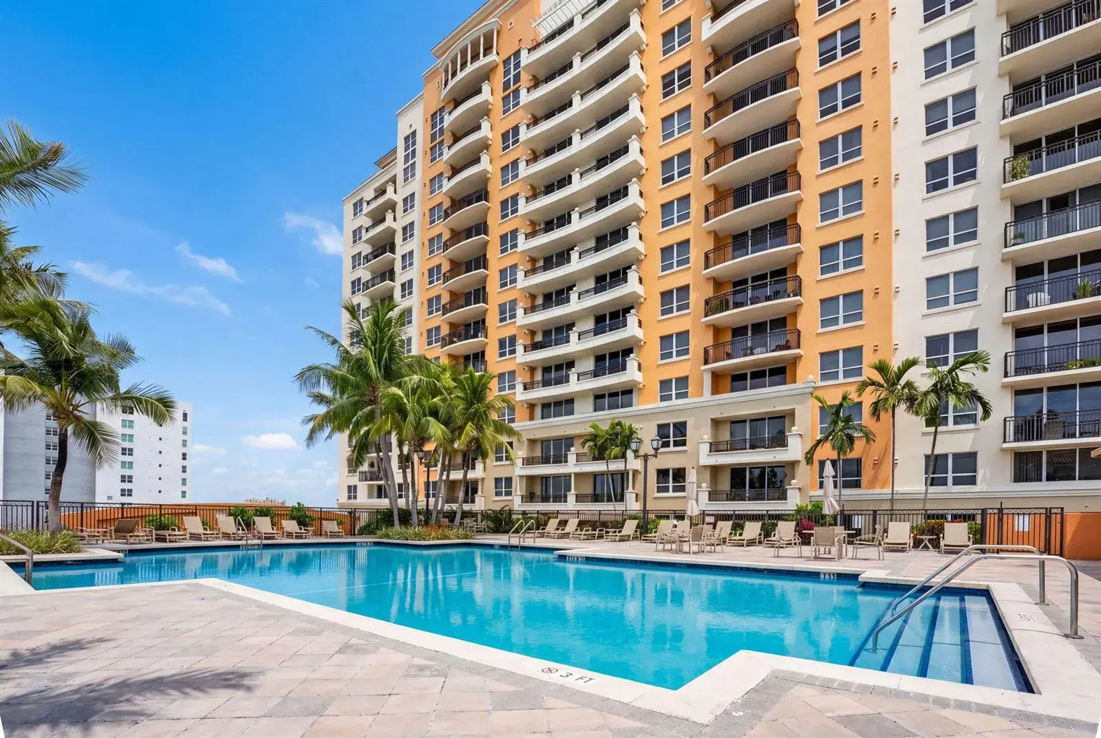 3232 Coral Way # 1601, Miami FL 33145