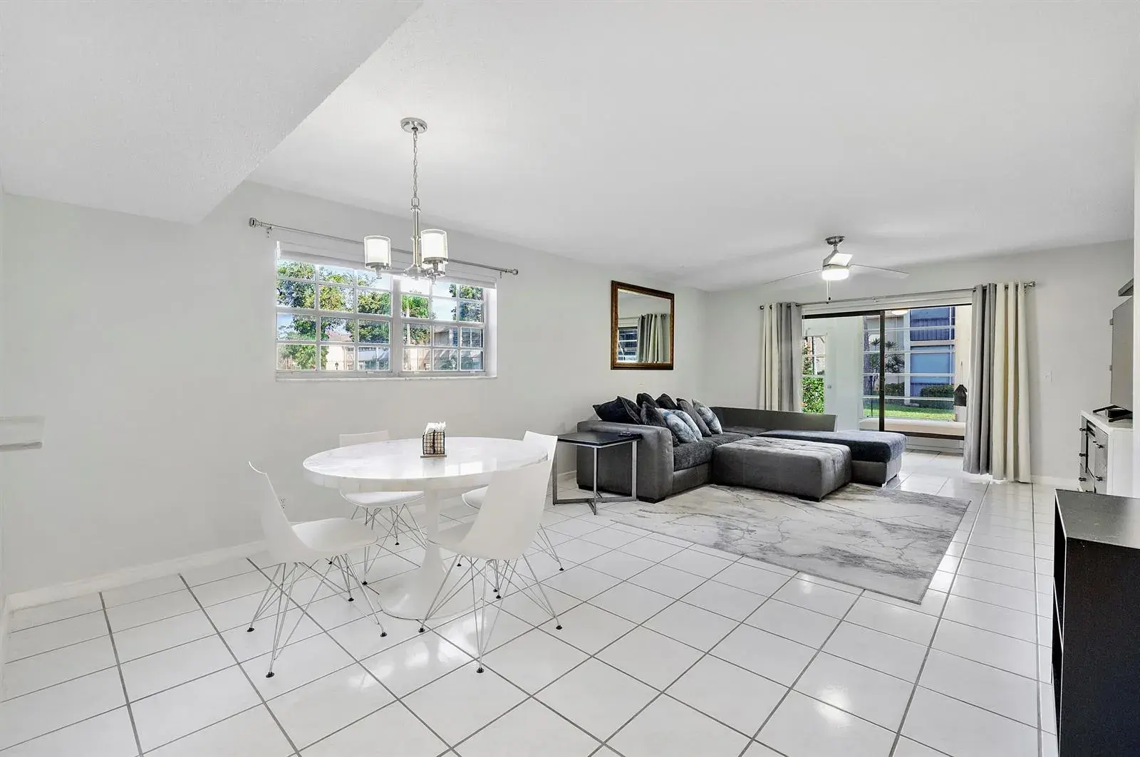 1700 Dover Road # a, Delray Beach FL 33445