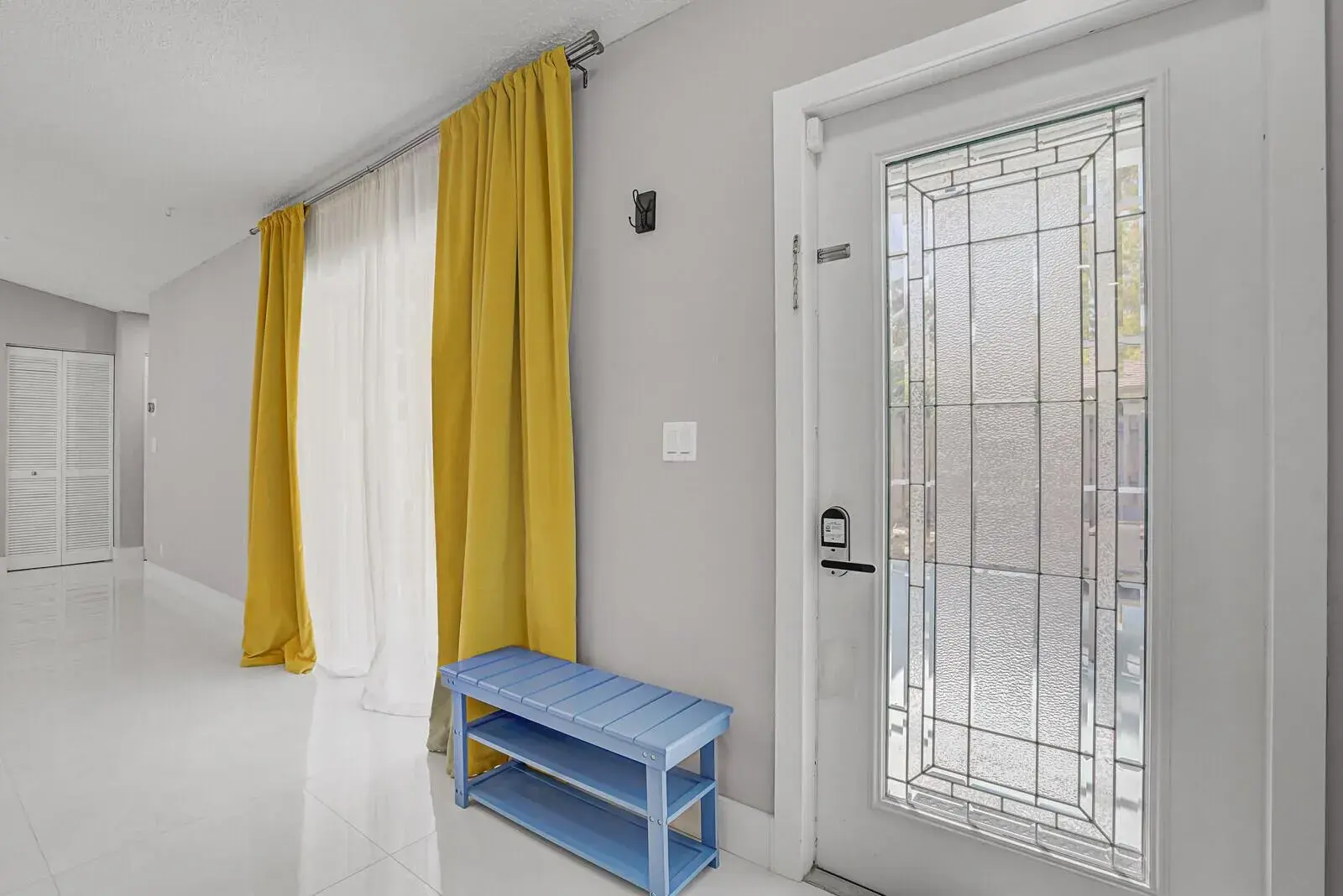 1329 Periwinkle Place, Wellington FL 33414