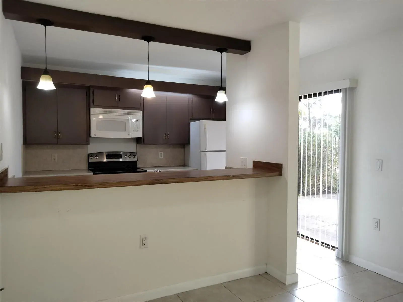 4707 47th Way, West Palm Beach FL 33407