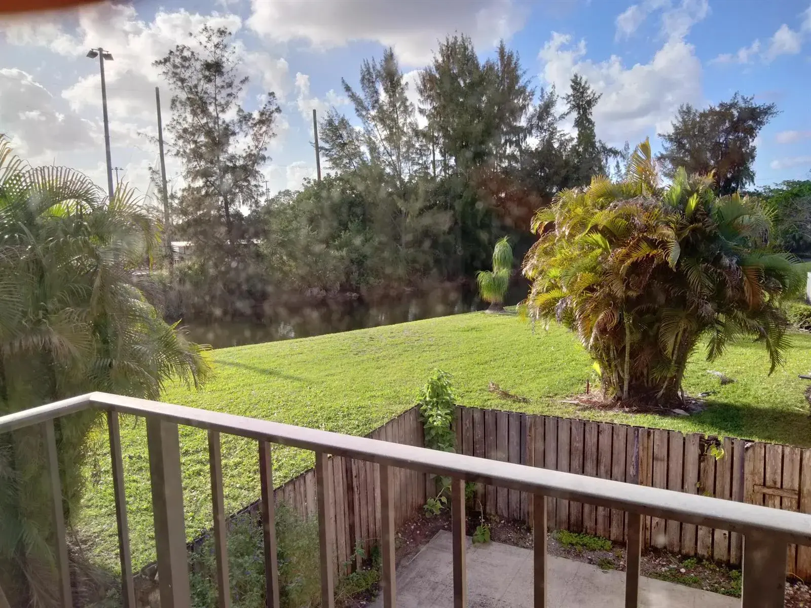 4707 47th Way, West Palm Beach FL 33407