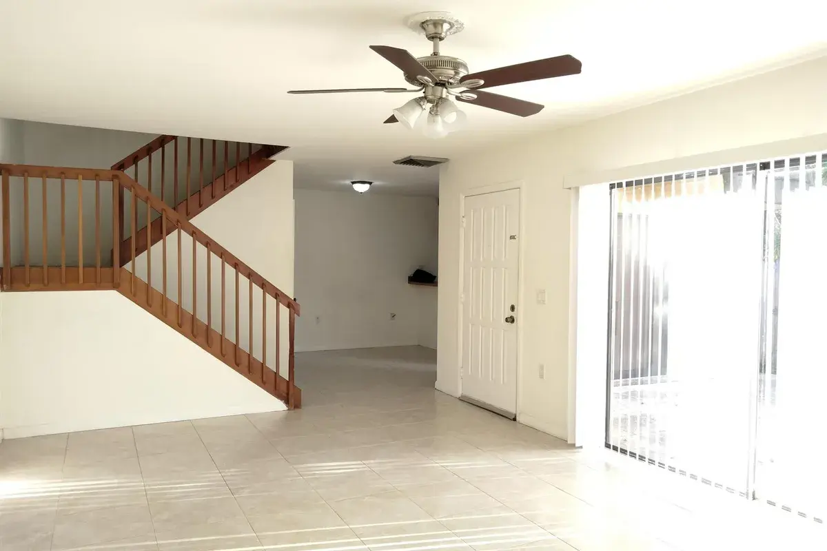 4707 47th Way, West Palm Beach FL 33407