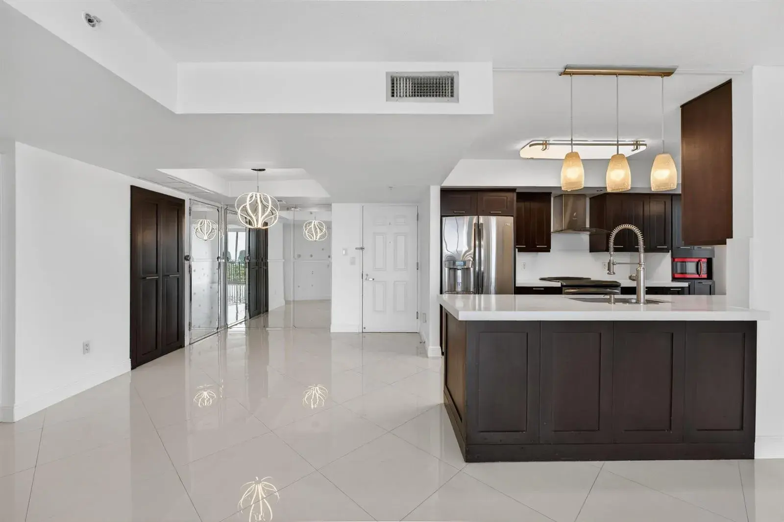 3232 Coral Way # 1601, Miami FL 33145