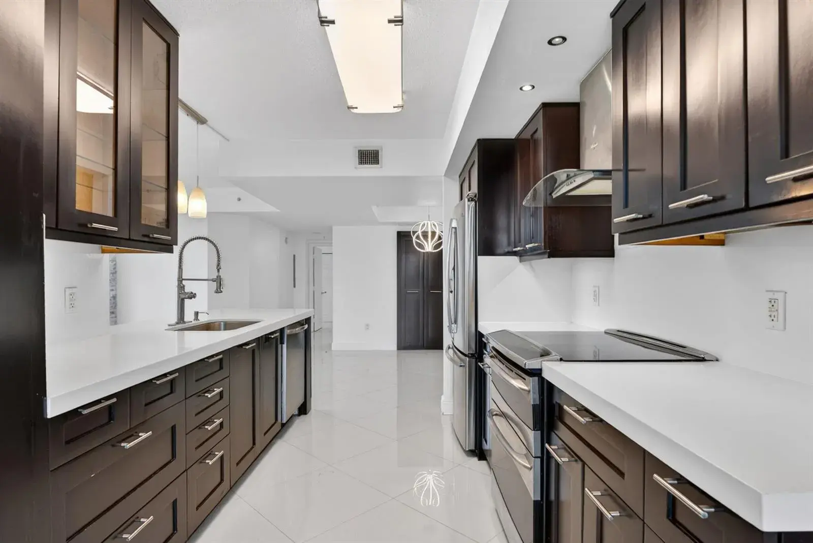 3232 Coral Way # 1601, Miami FL 33145