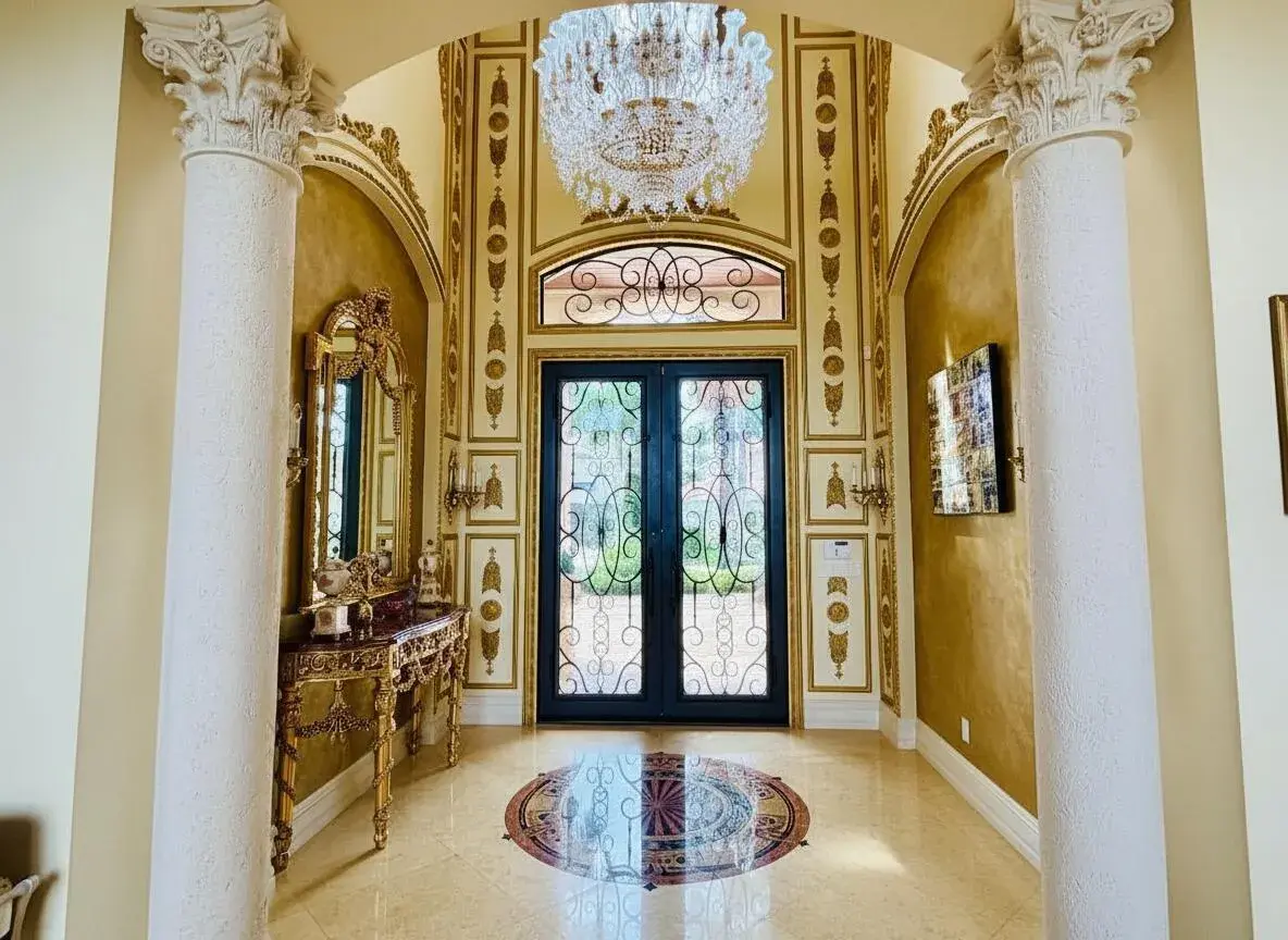 17730 Scarsdale Way, Boca Raton FL 33496