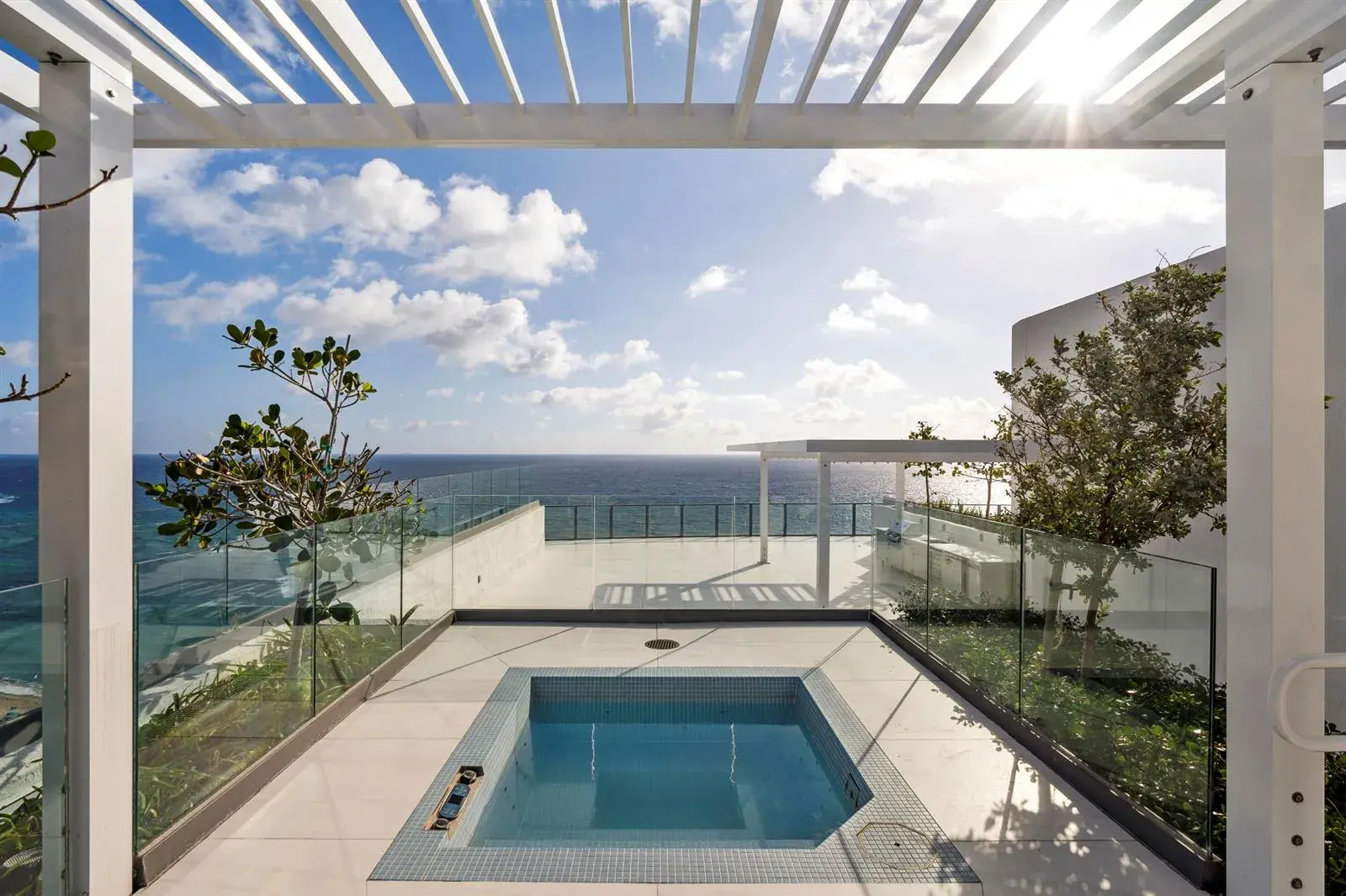 1116 N Ocean Boulevard, Pompano Beach FL 33062
