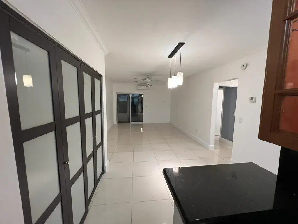 1560 NE 127th Street # 113, North Miami FL 33161