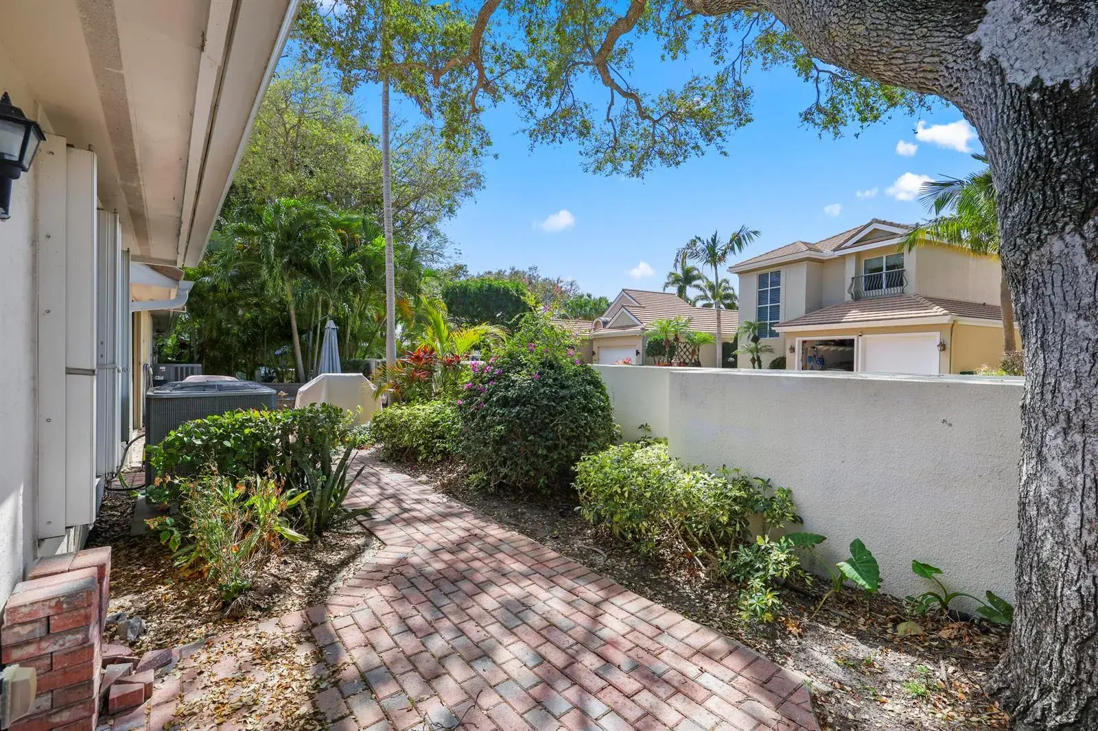 461 Coral Cove Drive, Juno Beach FL 33408