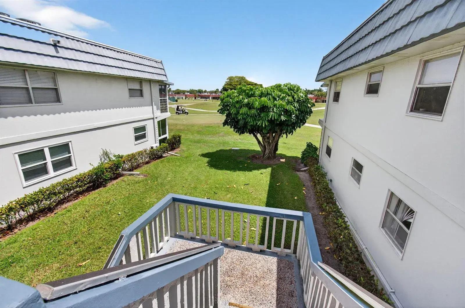 186 Tuscany C, Delray Beach FL 33446