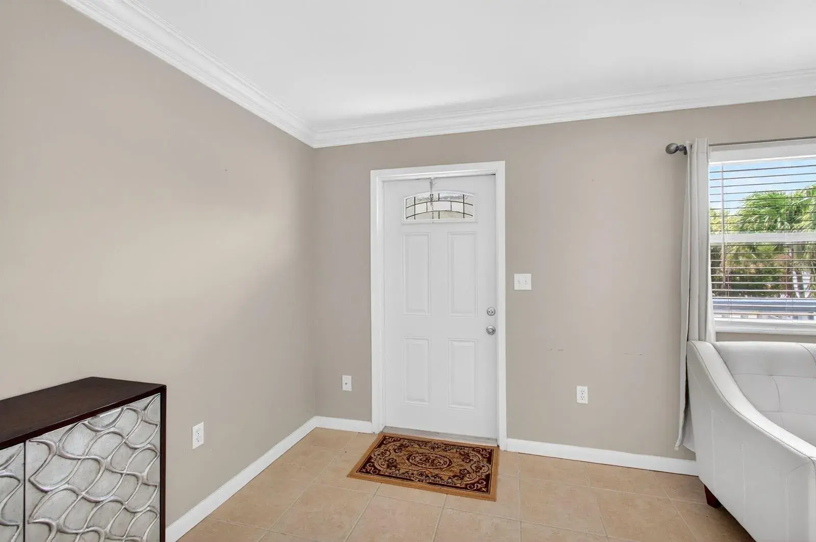 186 Tuscany C, Delray Beach FL 33446