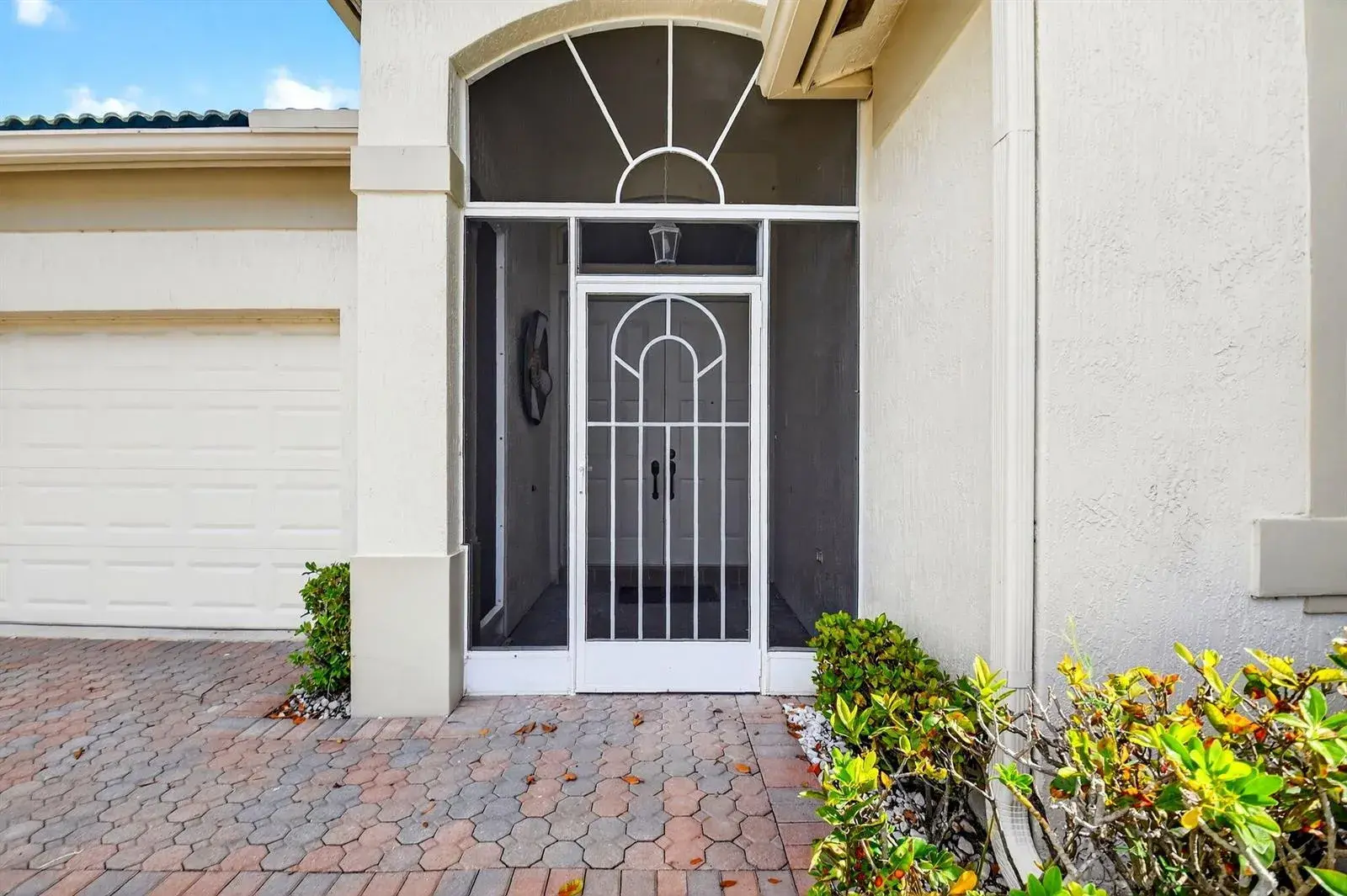 8706 Bellido Circle, Boynton Beach FL 33472