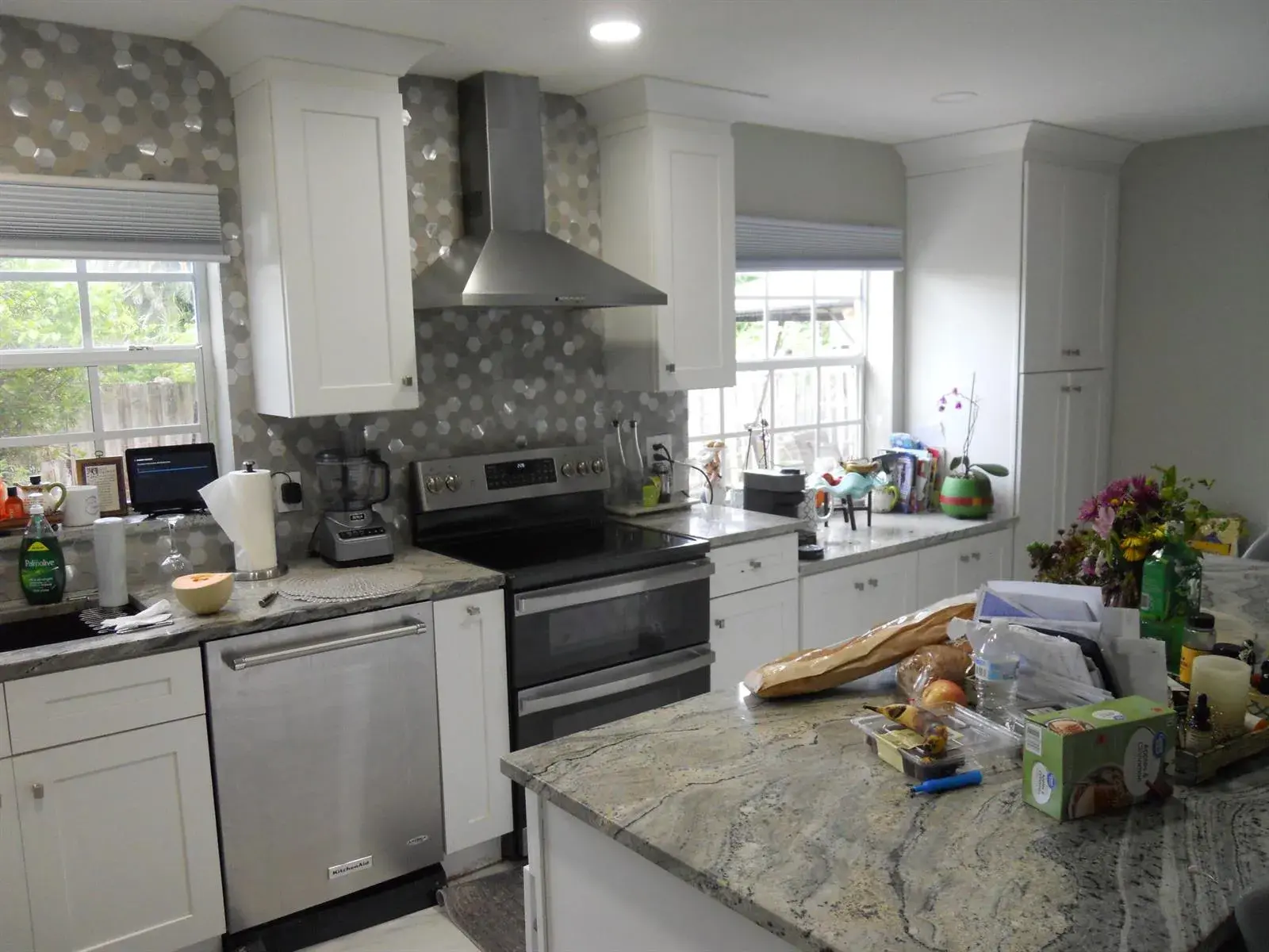2755 NW 84th Avenue, Coral Springs FL 33065