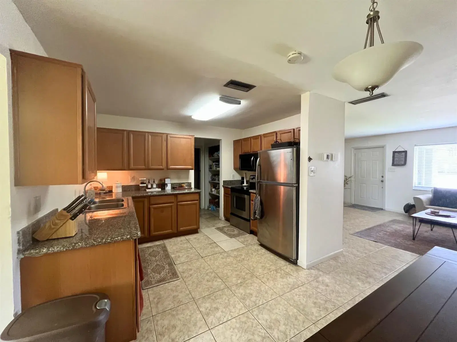 1030 NW 49th Court, Deerfield Beach FL 33064